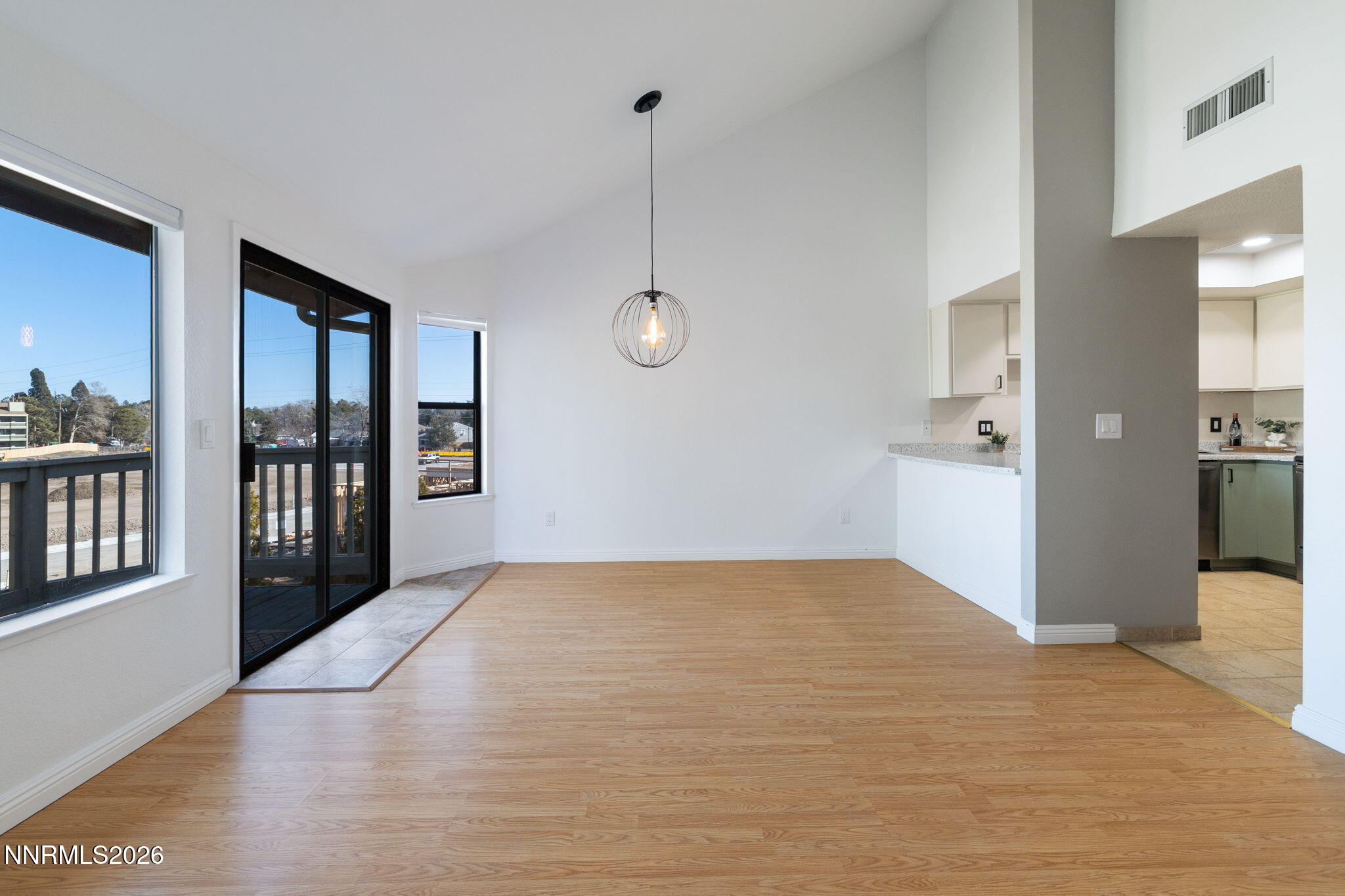 2875 Idlewild Drive, Unit 62 Reno, NV 89509 - Photo 5 of 31 2-web-or-mls-2875 Idlewild 62-3