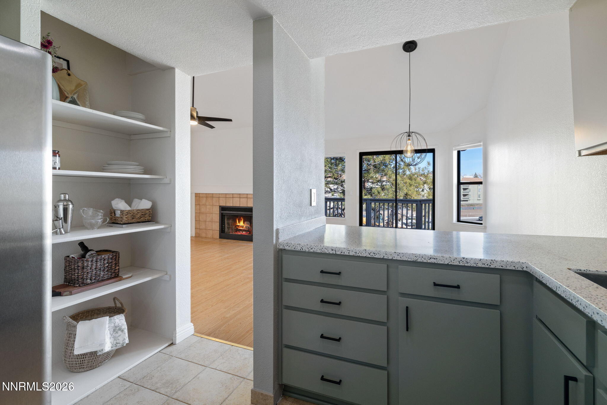 2875 Idlewild Drive, Unit 62 Reno, NV 89509 - Photo 8 of 31 8-web-or-mls-2875 Idlewild 62-9