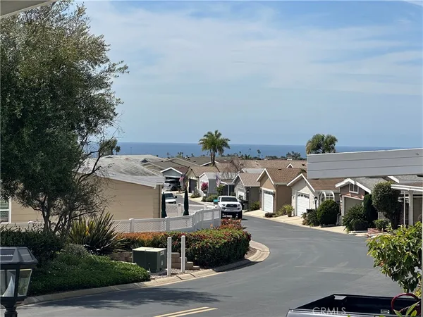 $1,499,900 | 74 Mira Adelante, San Clemente, CA 92673