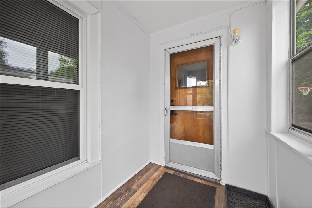 201 West Elm Street East Rochester, NY 14445 - Photo 25 of 37