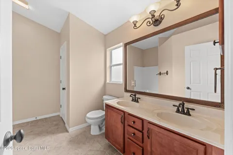 $369,900 | 4741 Decatur Circle, Melbourne, FL 32934