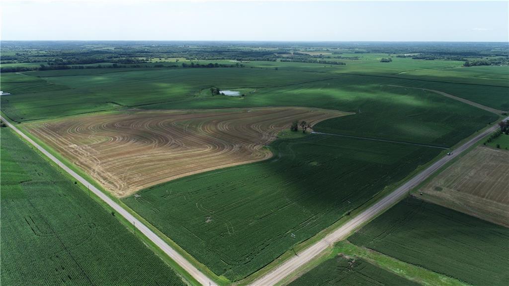 1 Mooney Creek Road Winchester, KS 66097 - Photo 2 of 25 Gallery Image 2