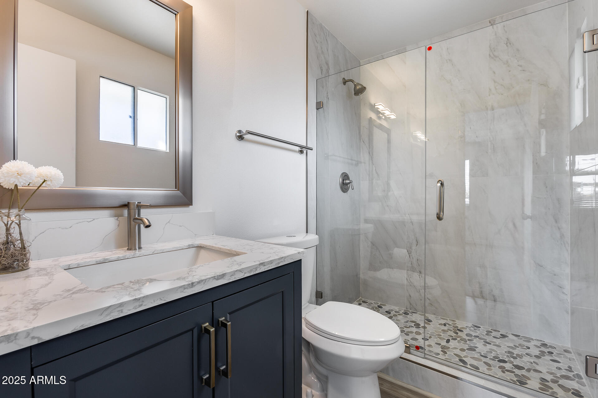 1716 West Butler Drive Phoenix, AZ 85021 - Photo 39 of 74 Gallery Image 39