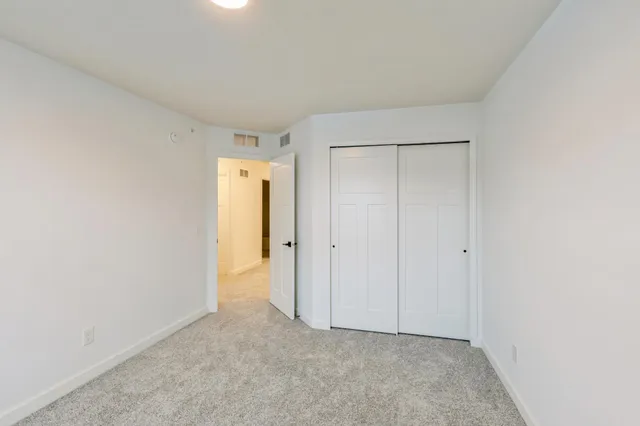 $315,910 | 21730 Desert Rose Way, Farmington, MN 55024