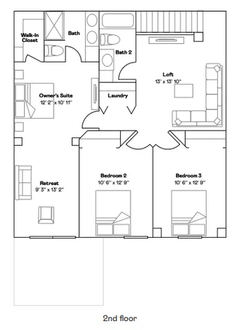 $315,910 | 21730 Desert Rose Way, Farmington, MN 55024