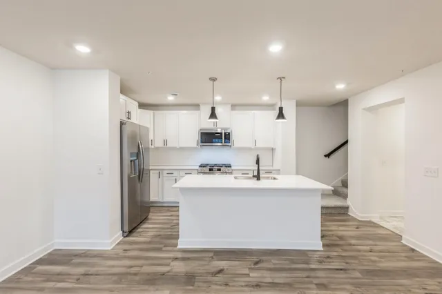 $315,910 | 21730 Desert Rose Way, Farmington, MN 55024