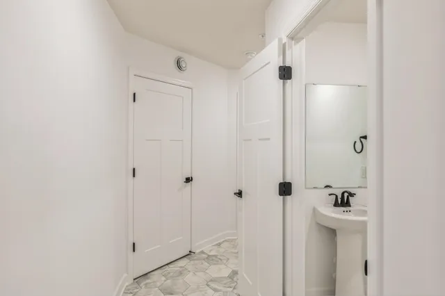 $315,910 | 21730 Desert Rose Way, Farmington, MN 55024