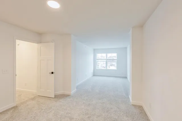 $315,910 | 21730 Desert Rose Way, Farmington, MN 55024