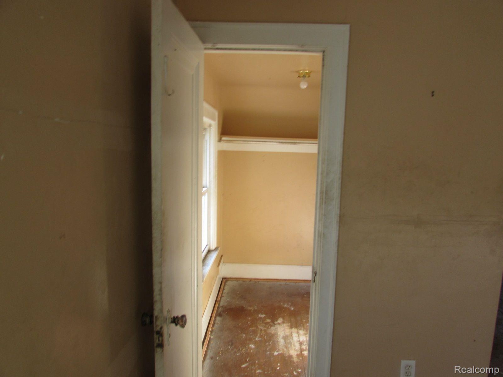 5950 Audubon Road Detroit, MI 48224 - Photo 38 of 46 Gallery Image 38