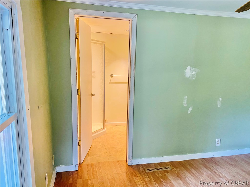 198 Benson Road Weems, VA 22576 - Photo 13 of 21