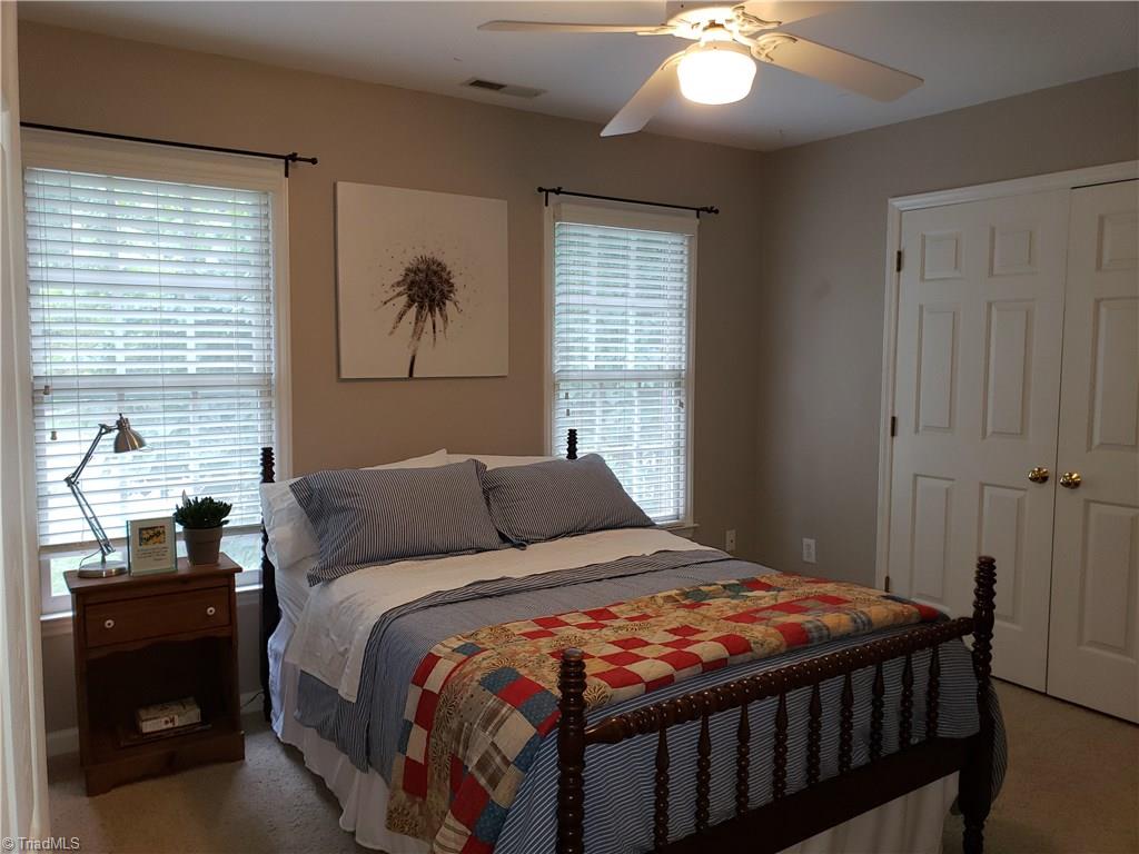 611 Barrocliff Road Clemmons, NC 27012 - Photo 14 of 24 Gallery Image 14