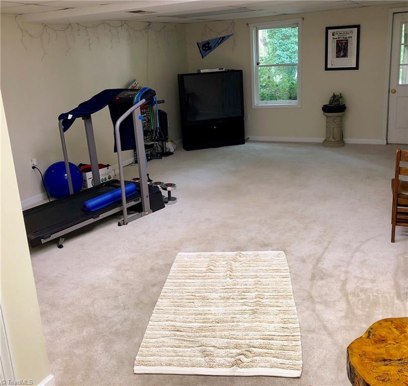 611 Barrocliff Road Clemmons, NC 27012 - Photo 22 of 24 Gallery Image 22