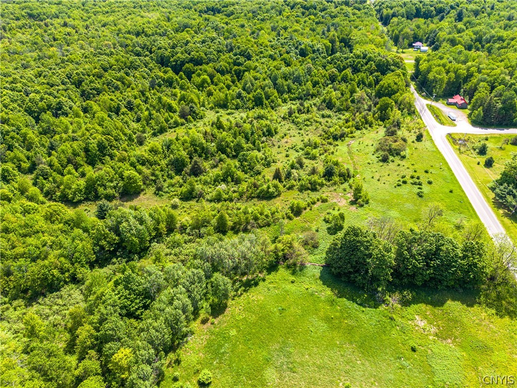 4 County Route Fulton, NY 13069 - Photo 12 of 37
