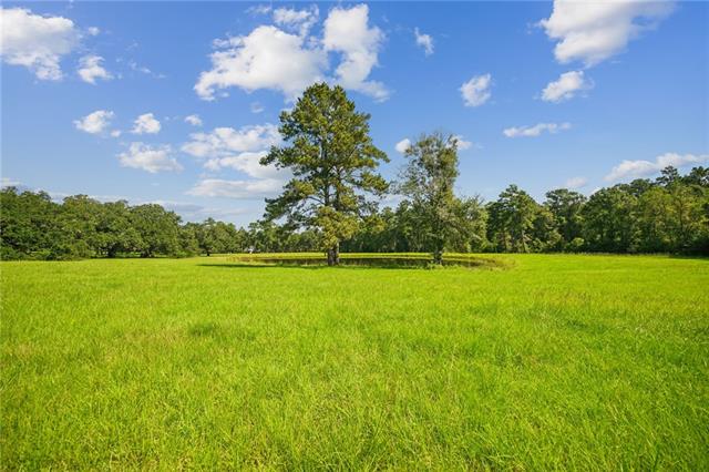 20460 Smith Road Covington, LA 70435 - Photo 23 of 45 Gallery Image 23