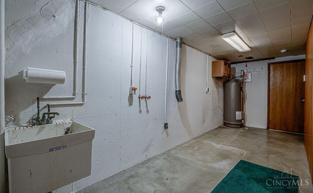 3031 Layhigh Road Hamilton, OH 45013 - Photo 16 of 29 Gallery Image 16