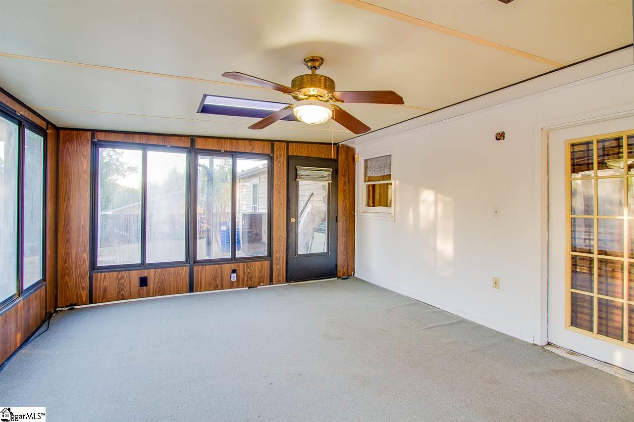 222 Piedmont Golf Course Road Piedmont, SC 29673 - Photo 14 of 16 Gallery Image 14