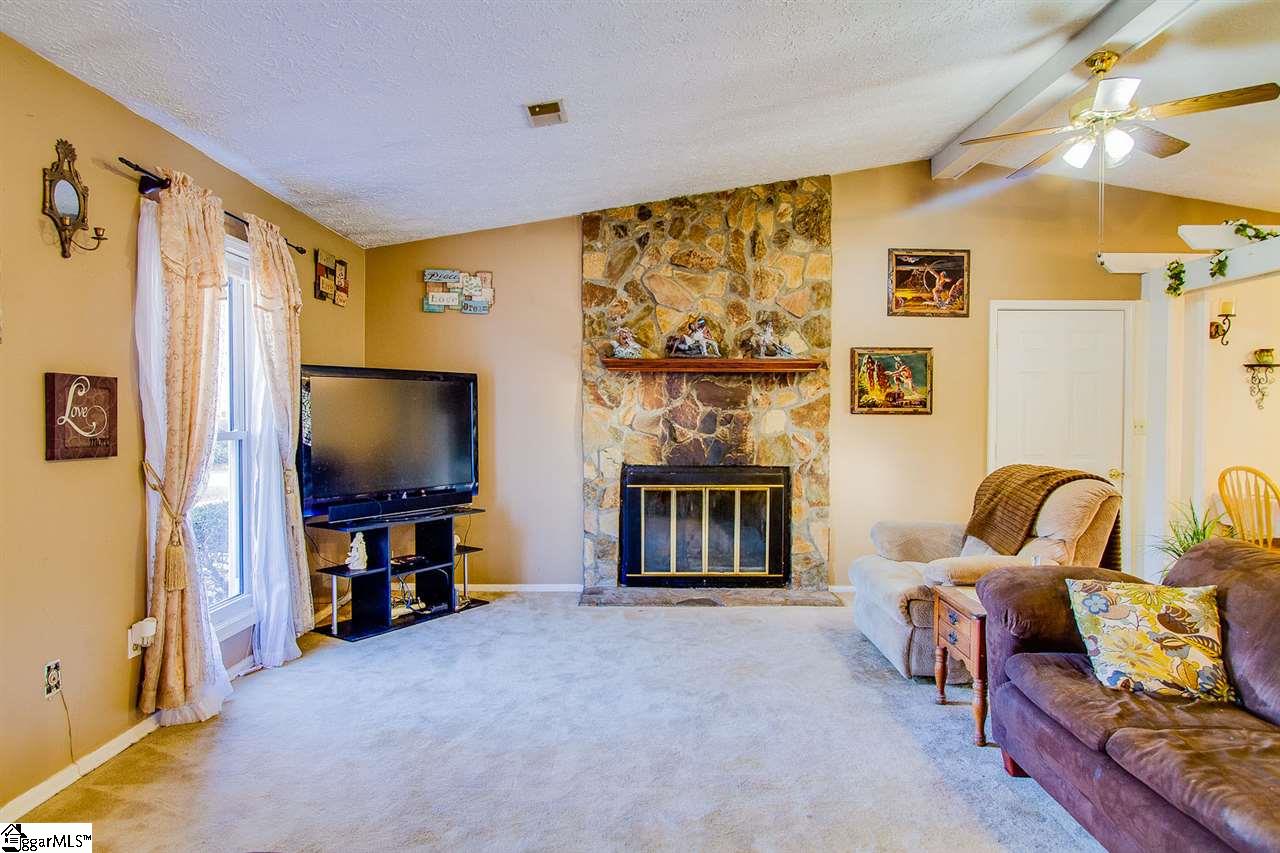 222 Piedmont Golf Course Road Piedmont, SC 29673 - Photo 3 of 16 Gallery Image 3