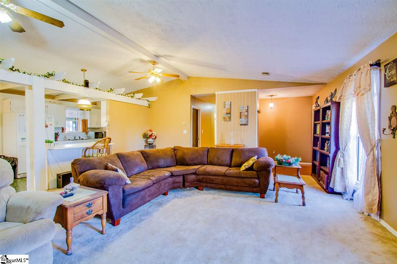 222 Piedmont Golf Course Road Piedmont, SC 29673 - Photo 4 of 16 Gallery Image 4