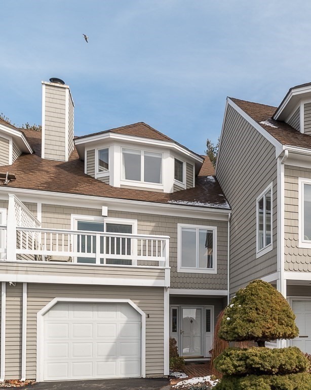 5 Raven Lane, Unit 5 Gloucester, MA 01930 - Photo 1 of 36