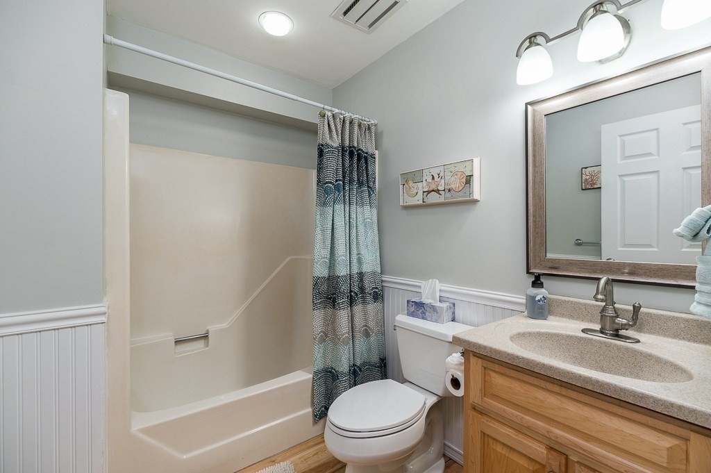 5 Raven Lane, Unit 5 Gloucester, MA 01930 - Photo 11 of 36