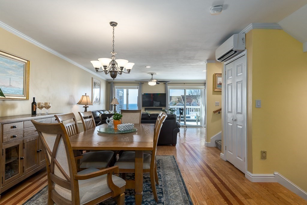 5 Raven Lane, Unit 5 Gloucester, MA 01930 - Photo 12 of 36