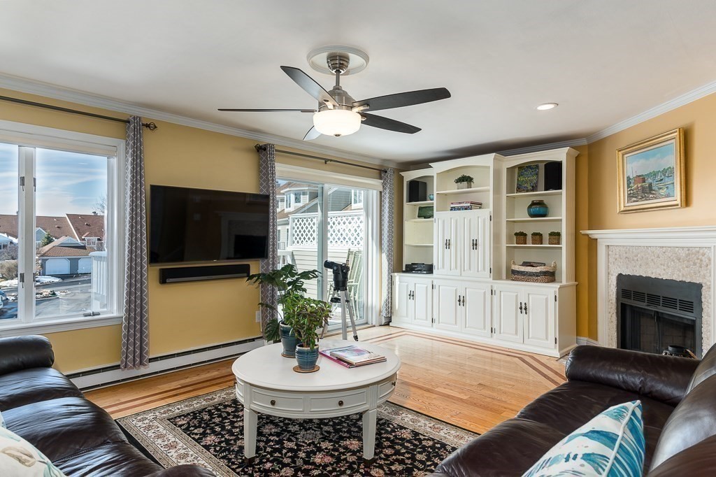 5 Raven Lane, Unit 5 Gloucester, MA 01930 - Photo 13 of 36