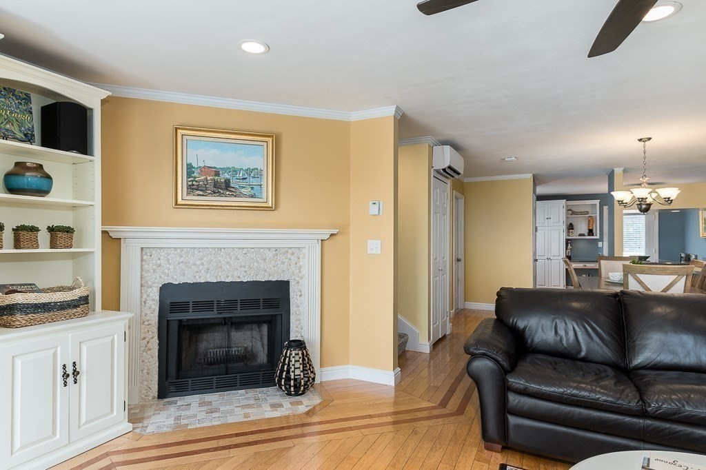 5 Raven Lane, Unit 5 Gloucester, MA 01930 - Photo 14 of 36