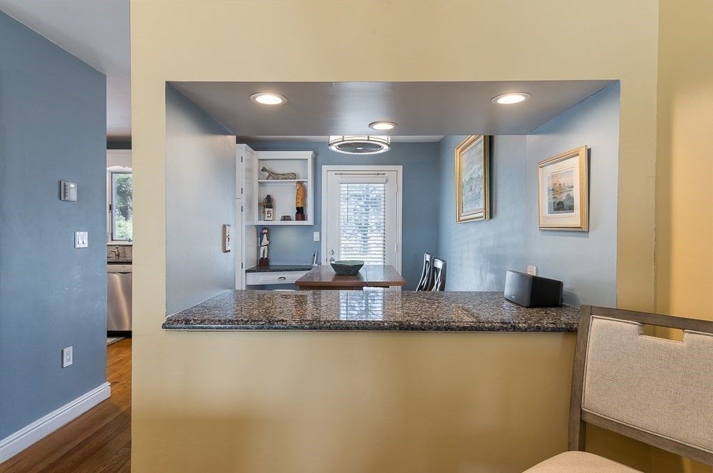 5 Raven Lane, Unit 5 Gloucester, MA 01930 - Photo 15 of 36