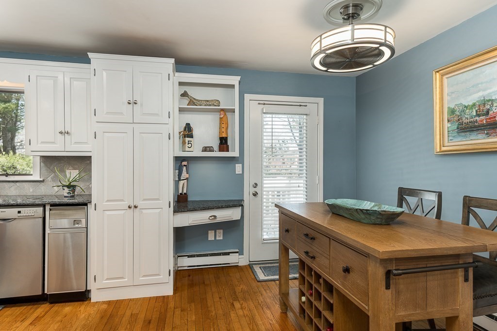 5 Raven Lane, Unit 5 Gloucester, MA 01930 - Photo 16 of 36