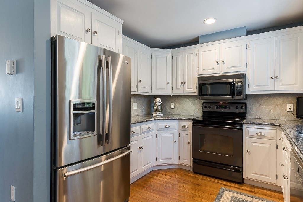 5 Raven Lane, Unit 5 Gloucester, MA 01930 - Photo 18 of 36