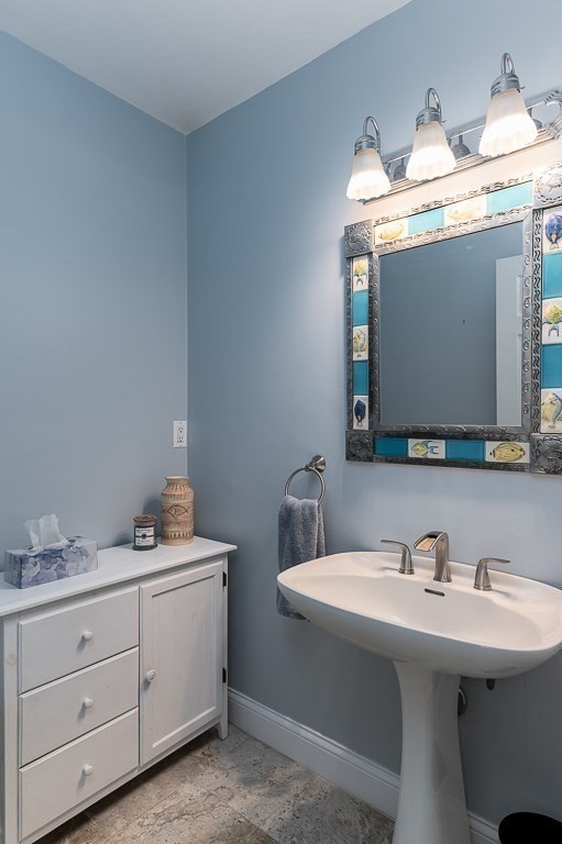 5 Raven Lane, Unit 5 Gloucester, MA 01930 - Photo 19 of 36