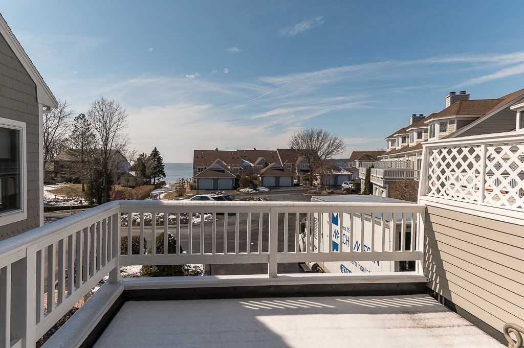 5 Raven Lane, Unit 5 Gloucester, MA 01930 - Photo 20 of 36