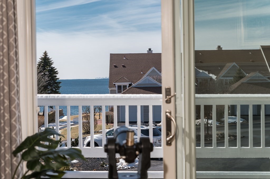 5 Raven Lane, Unit 5 Gloucester, MA 01930 - Photo 21 of 36