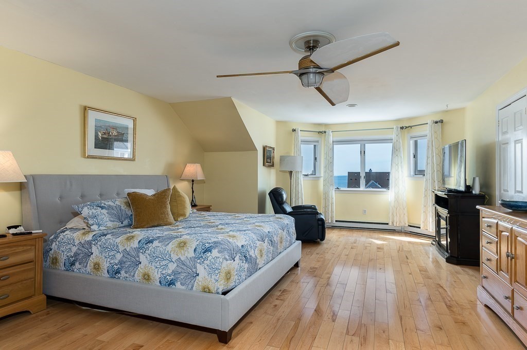 5 Raven Lane, Unit 5 Gloucester, MA 01930 - Photo 22 of 36