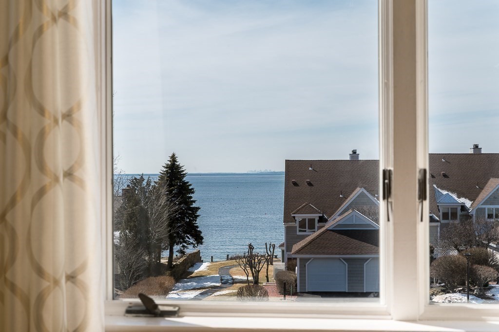 5 Raven Lane, Unit 5 Gloucester, MA 01930 - Photo 23 of 36