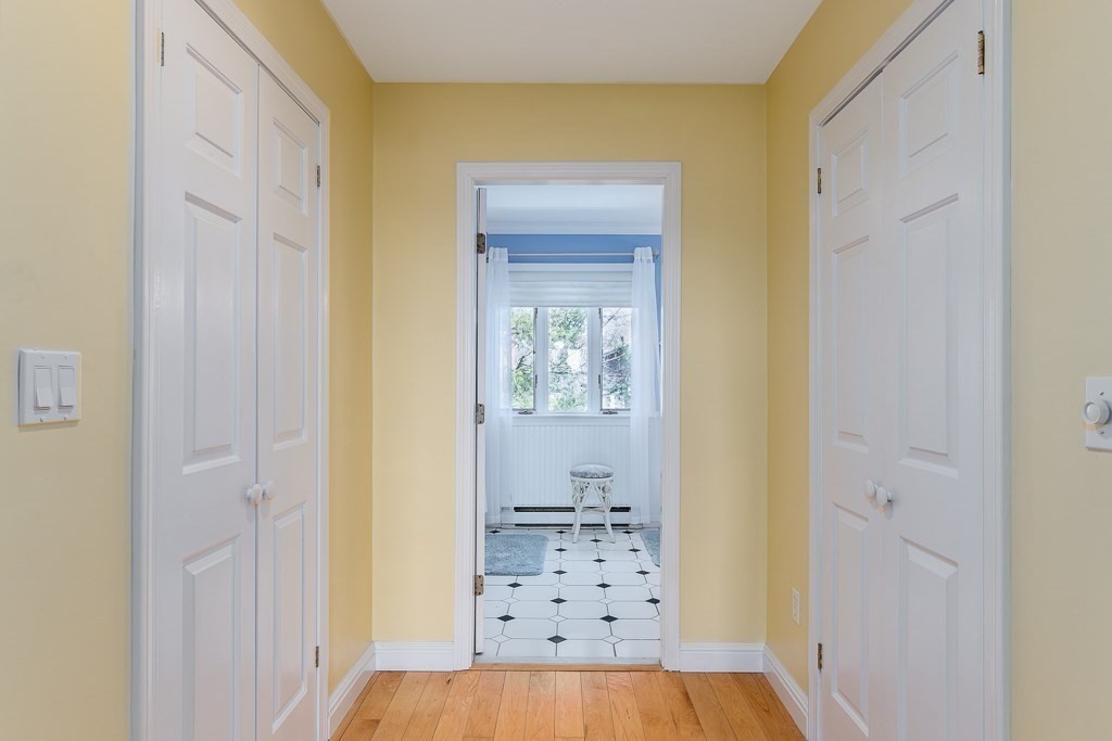 5 Raven Lane, Unit 5 Gloucester, MA 01930 - Photo 24 of 36