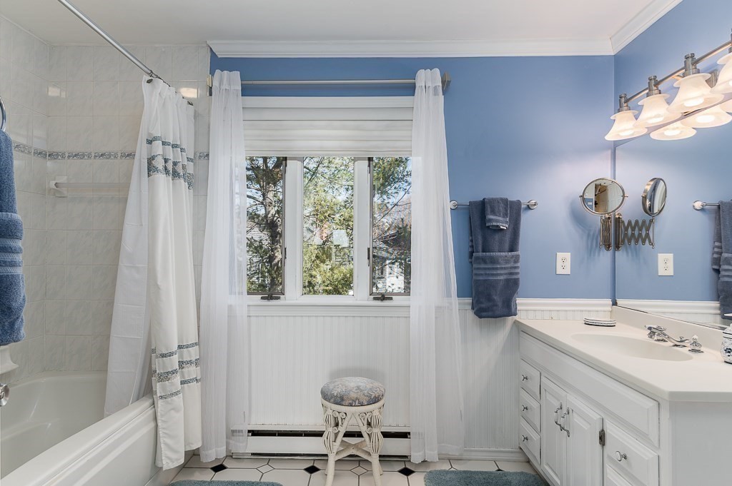 5 Raven Lane, Unit 5 Gloucester, MA 01930 - Photo 25 of 36