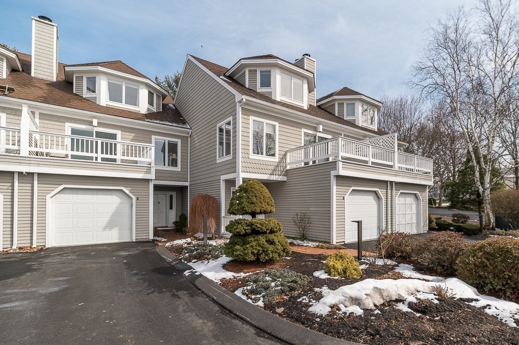 5 Raven Lane, Unit 5 Gloucester, MA 01930 - Photo 26 of 36