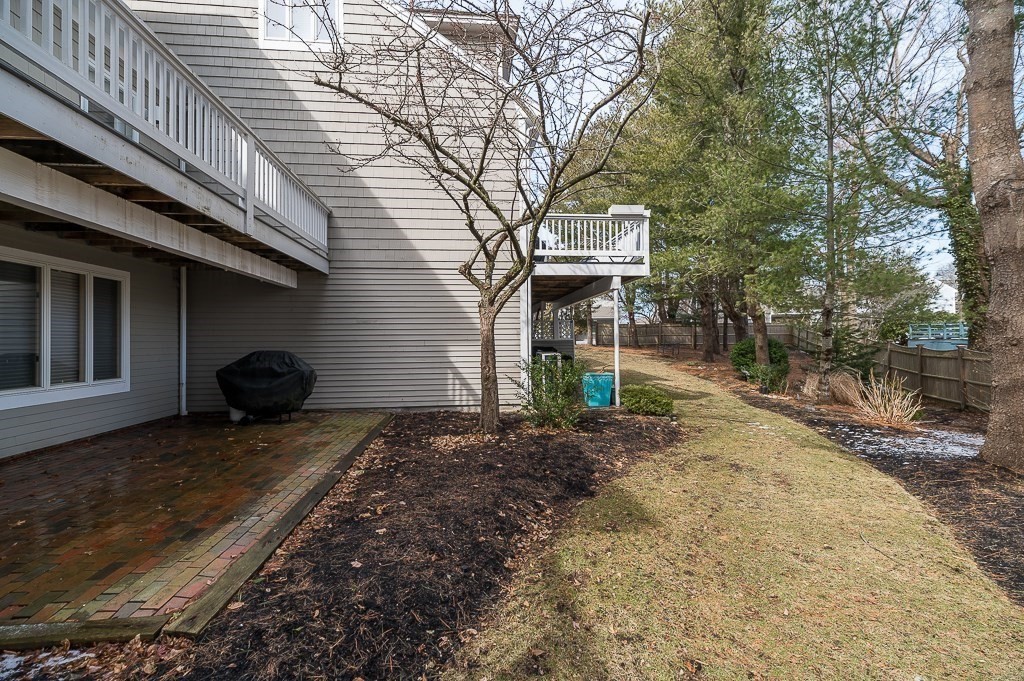 5 Raven Lane, Unit 5 Gloucester, MA 01930 - Photo 27 of 36