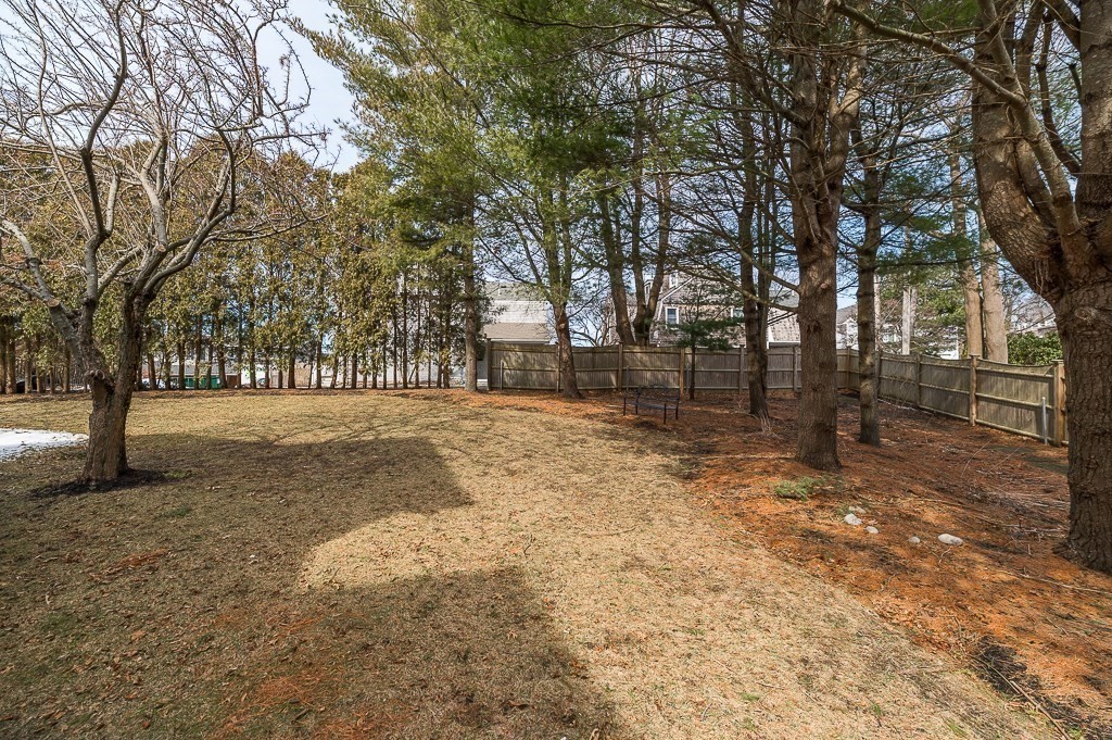 5 Raven Lane, Unit 5 Gloucester, MA 01930 - Photo 28 of 36