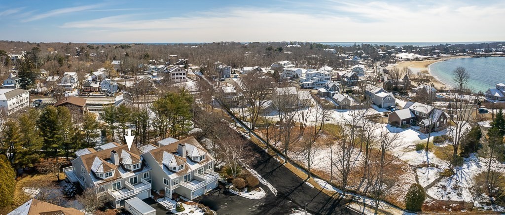 5 Raven Lane, Unit 5 Gloucester, MA 01930 - Photo 29 of 36