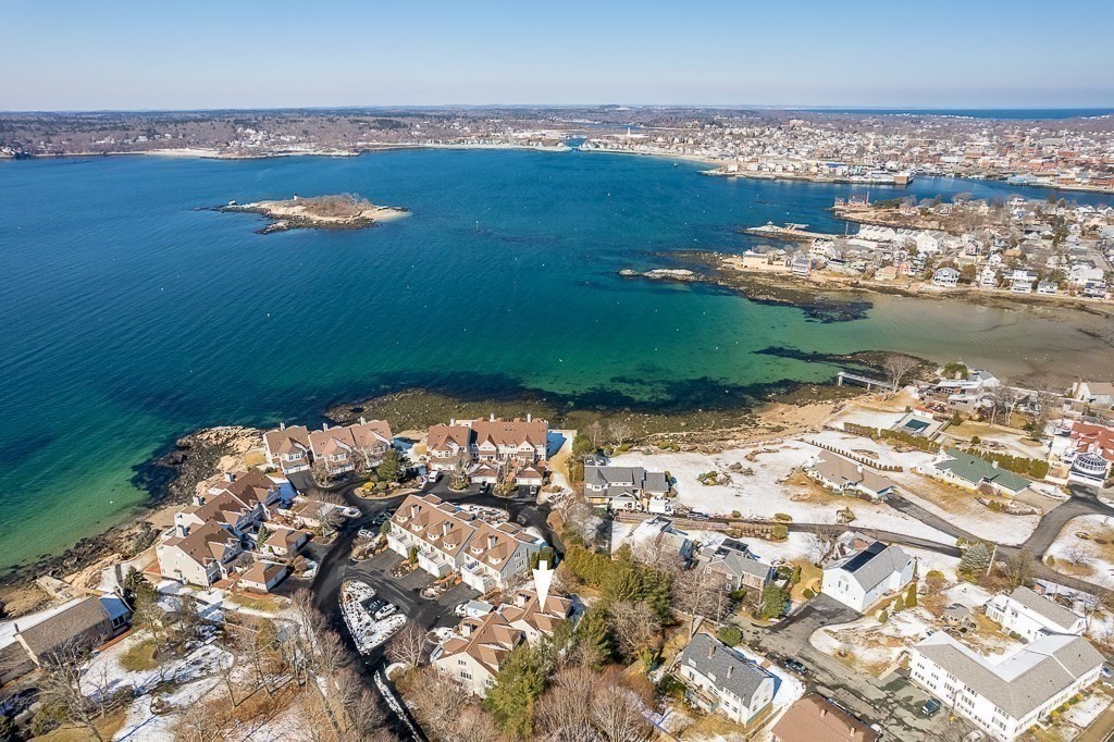 5 Raven Lane, Unit 5 Gloucester, MA 01930 - Photo 4 of 36