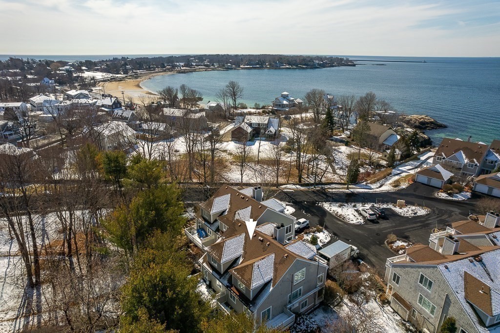 5 Raven Lane, Unit 5 Gloucester, MA 01930 - Photo 5 of 36