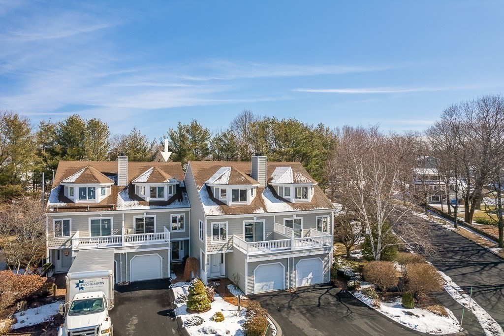 5 Raven Lane, Unit 5 Gloucester, MA 01930 - Photo 6 of 36
