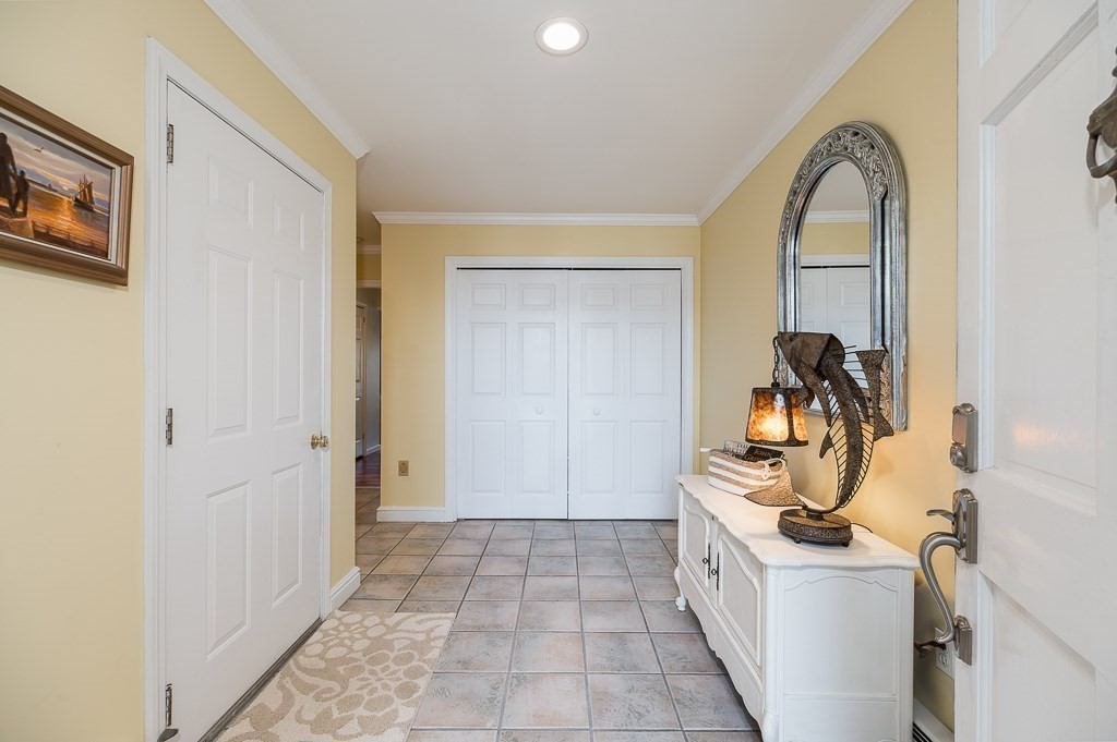 5 Raven Lane, Unit 5 Gloucester, MA 01930 - Photo 7 of 36