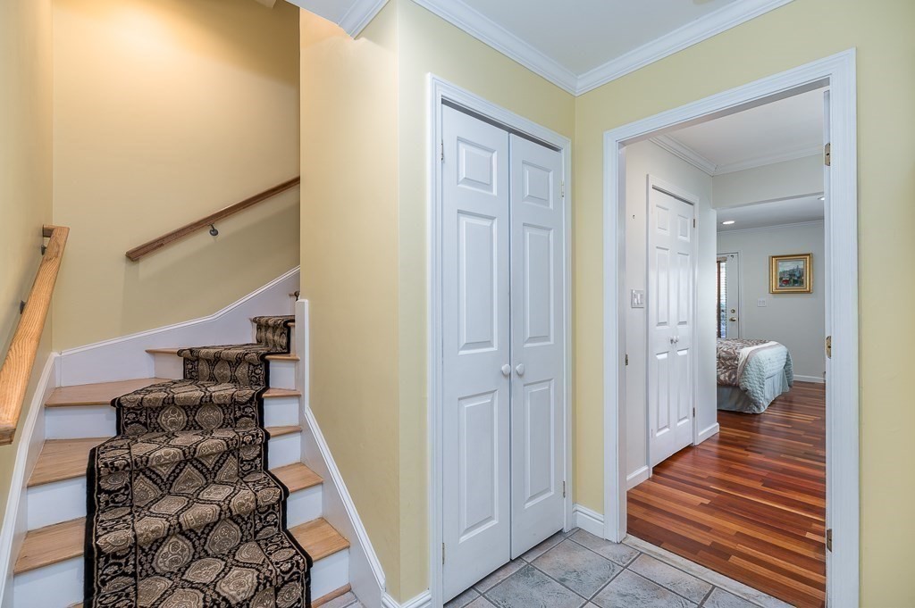 5 Raven Lane, Unit 5 Gloucester, MA 01930 - Photo 8 of 36