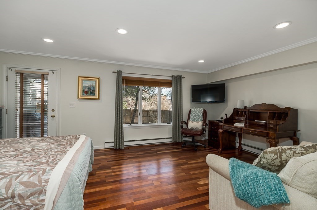 5 Raven Lane, Unit 5 Gloucester, MA 01930 - Photo 9 of 36
