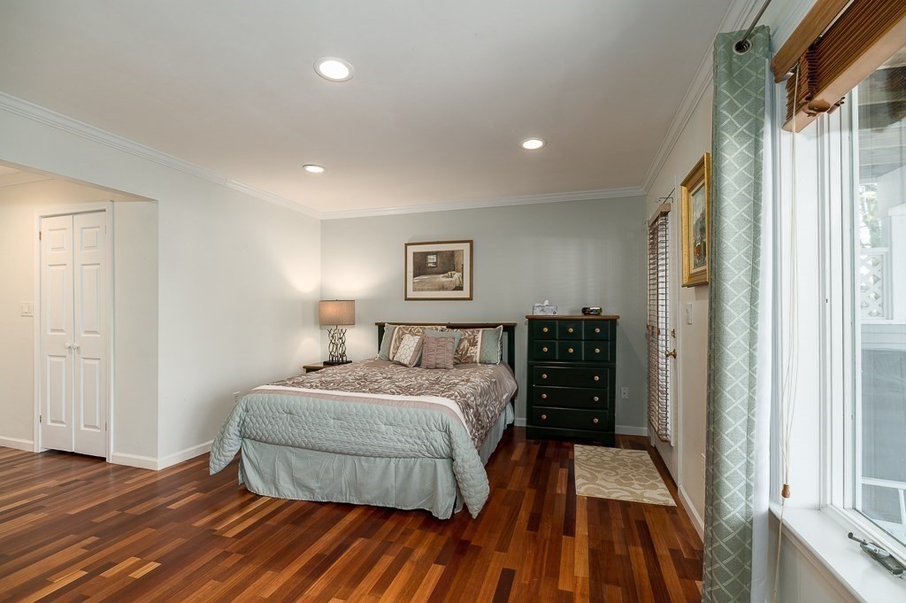 5 Raven Lane, Unit 5 Gloucester, MA 01930 - Photo 10 of 36