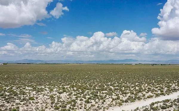 $12,000 | 2745 East 1600 North, Beryl, UT 84714