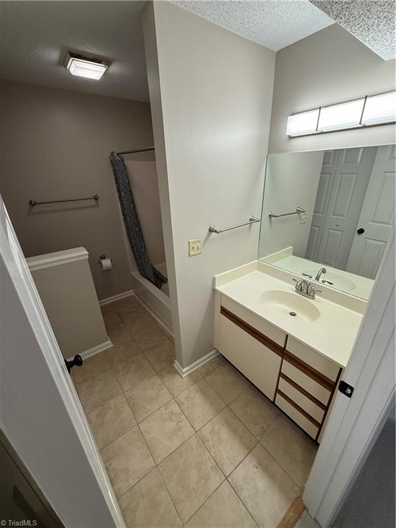 640 Balfour Road Winston-Salem, NC 27104 - Photo 12 of 18